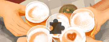 2025-08-08T14:30:43.png