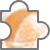 2025-08-08T14:31:02.png