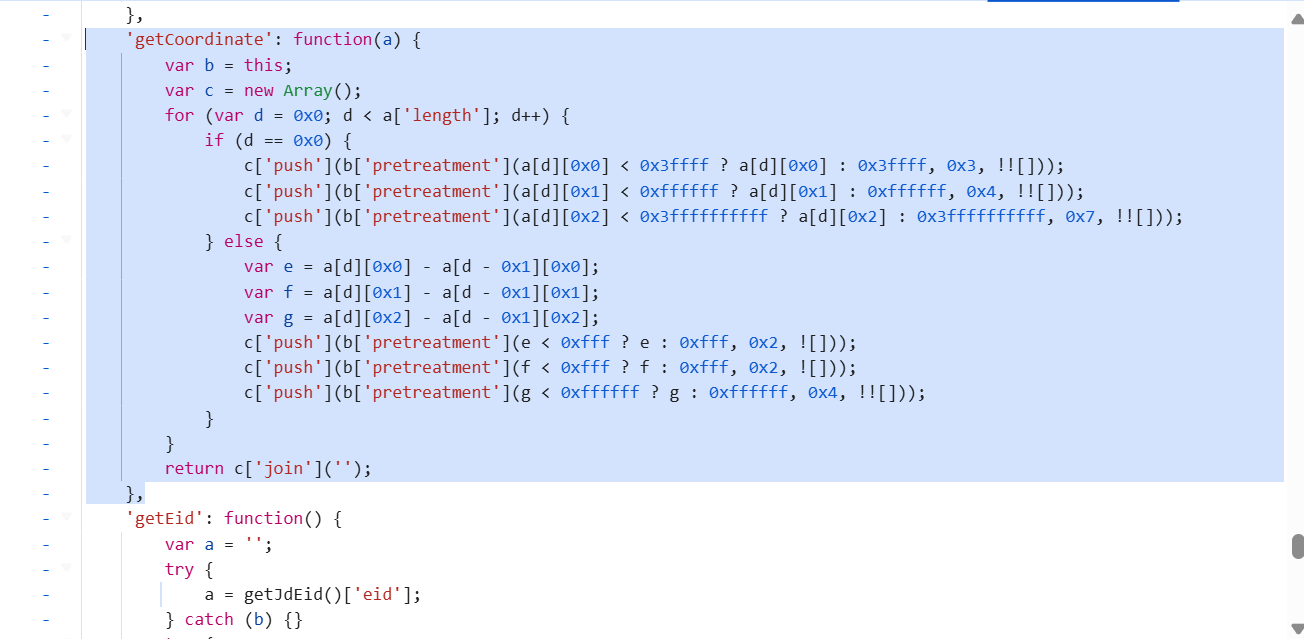 2025-08-08T14:15:53.png