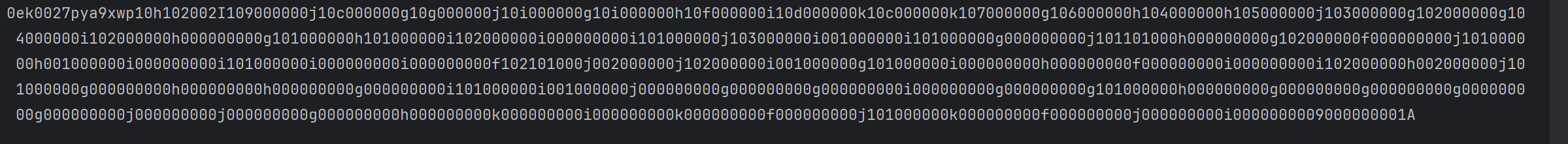 2025-08-08T14:47:01.png