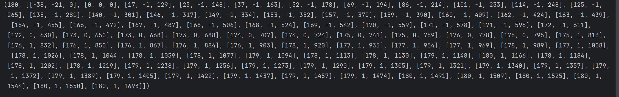 2025-08-08T14:41:24.png